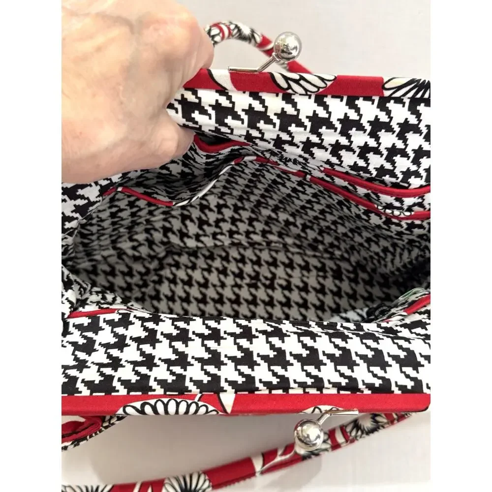 Vera Bradley vera bradley